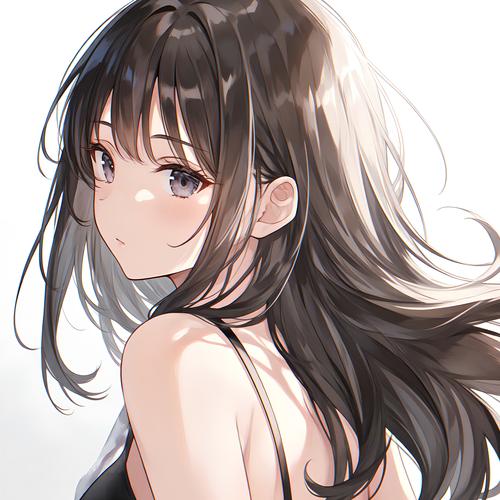 少妇视频一区二区三区四区_国产黄A三级三级三级看三级_99久久久国产精品加勒比_国产99在线 | 免费|日韩熟妇精品久久久久久_a在线国产亚洲欧美_欧美黑人精品久久久久_久久ww精品w免费人成软件|贵州：法治新“枫” 赋能基层治理